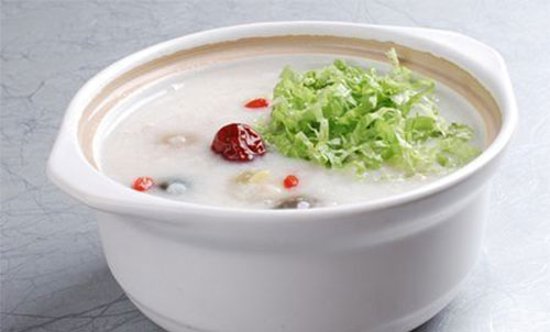 ��ð���Ժȿ����� ��ð�ڼ���ʳ����